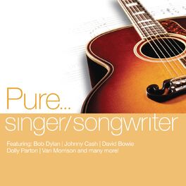 JD Souther Radio - playlist by Spotify