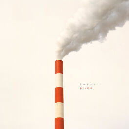 Album cover of Plume