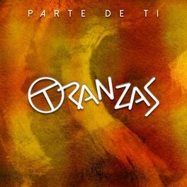 Album cover of Parte de Ti