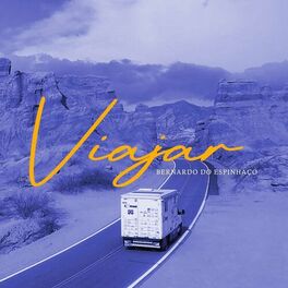 Album cover of Viajar
