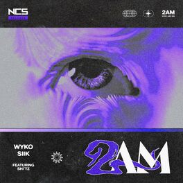 Full track list of 2AM's upcoming EP revealed on Friday