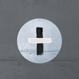 Album cover of Menos É Mais