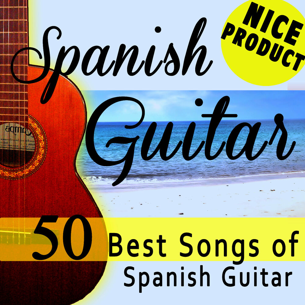 Песни на испанском. Spanish Guitar текст. Johnny Spanish. Songs about Spain. Your Songs on Spanish Guitar.