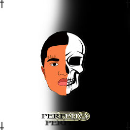 Album cover of Perfeito