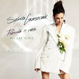 Album cover of Prawda o nas (Pelican Remix)