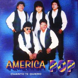 Album cover of Cuanto Te Quiero