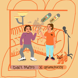 Album cover of 20