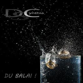 Album cover of Du balai