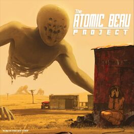 Album cover of Unknown