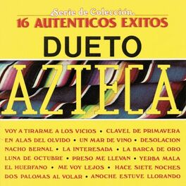 Album cover of Serie De Colección 