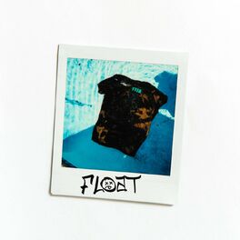 Album cover of Float (feat. JRM)