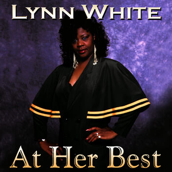 Lynn White Slow Easy Take Me To The Mountain Top Listen With Lyrics Deezer