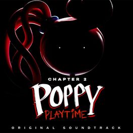 Biggest Poppy Playtime Chapter 2 Spoilers