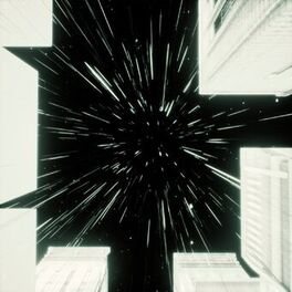 Album cover of Rain