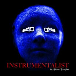 Album cover of Instrumentalist