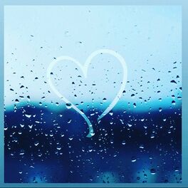 Album cover of Love Like the Rain