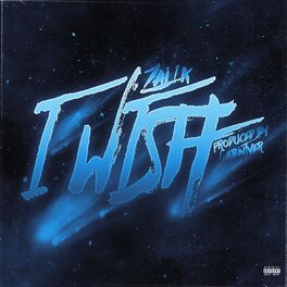 Album cover of I Wish