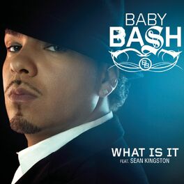 Baby, I'm Back - song and lyrics by Baby Bash, Akon