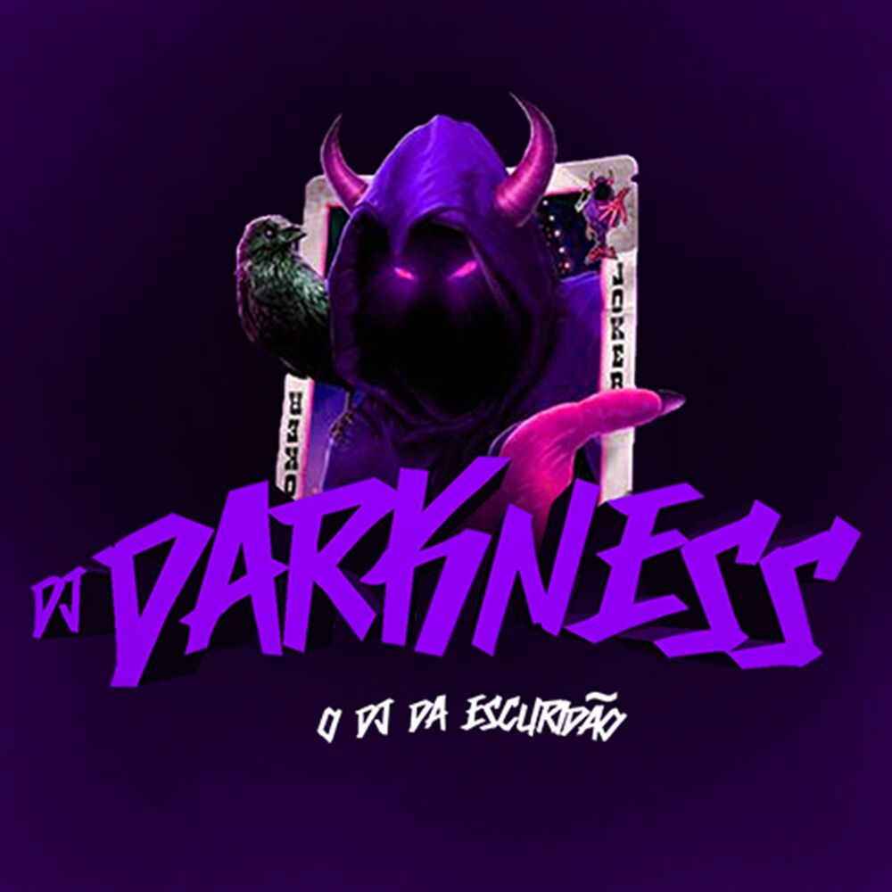 Dj darkness mc. DJ Darkness. DJ Dark 2021. MTG Darkness. DJ Mazzie.