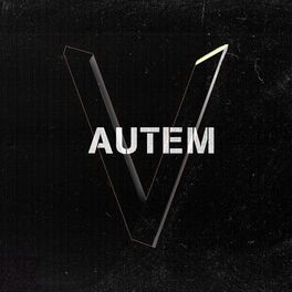 Album cover of Autem