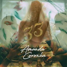 Album cover of Apartamento 33