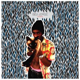 Album cover of Carolina: Deluxe Edition
