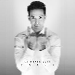 Album cover of Focus