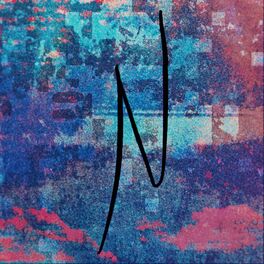 Album cover of ORBIT