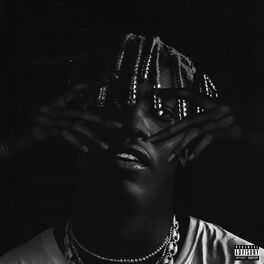 Album cover of Peek A Boo