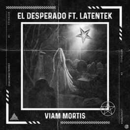 Album cover of Viam Mortis