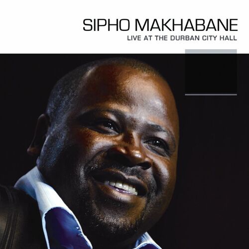 Sipho Makhabane Over And Over listen with lyrics Deezer