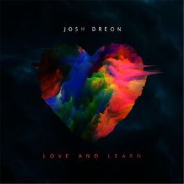 Album cover of Love and Learn