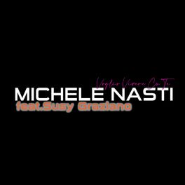 Michele Nasti albums songs playlists Listen on Deezer