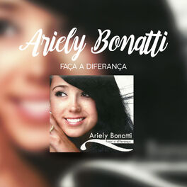Album cover of Faça a Diferença
