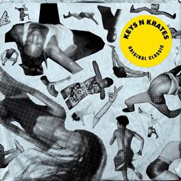 Album cover of Original Classic