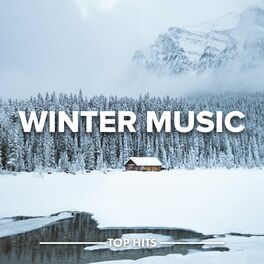 Album cover of Winter Music
