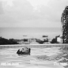Album cover of Still Young