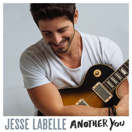 Album cover of Another You