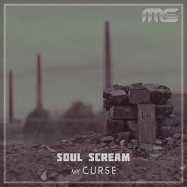 Soul Scream: albums, songs, playlists | Listen on Deezer