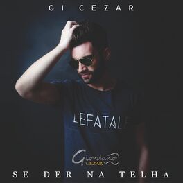 Album cover of Se Der Na Telha