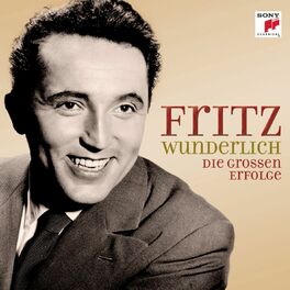 Album cover of Die großen Erfolge