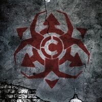devildriver discography kickass devildriver discography kickass