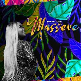 Album cover of Masseve