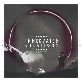 Album cover of Innervated Creations, Vol. 30
