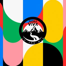 Album cover of Discoteca