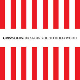 Album cover of Draggin You to Hollywood