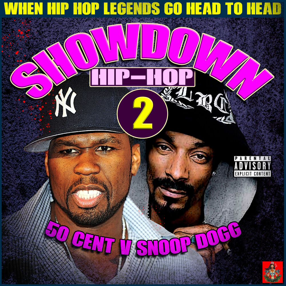 50 cent snoop dogg. 50 Cent album. Snoop Dogg and 50 Cent альбом. 50 Cent Snoop Dogg g-Unit p.i.m.p..