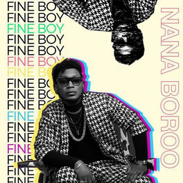 Nana Boroo Eha Ye De Bebia Awo Feat S K Blinks Listen With Lyrics Deezer nana boroo eha ye de bebia awo