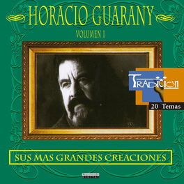 Album cover of Sus Más Grandes Creaciones (Vol. 1)