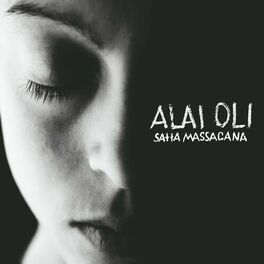 Alai Oli: Albums, Songs, Playlists | Listen On Deezer